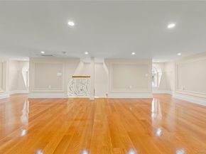 18108 69th Avenue, Fresh Meadows NY 11365