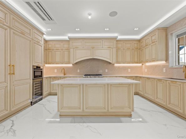 18108 69th Avenue, Fresh Meadows NY 11365