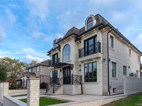 18108 69th Avenue, Fresh Meadows NY 11365