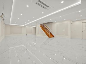 18108 69th Avenue, Fresh Meadows NY 11365