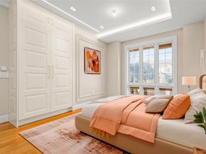 18108 69th Avenue, Fresh Meadows NY 11365