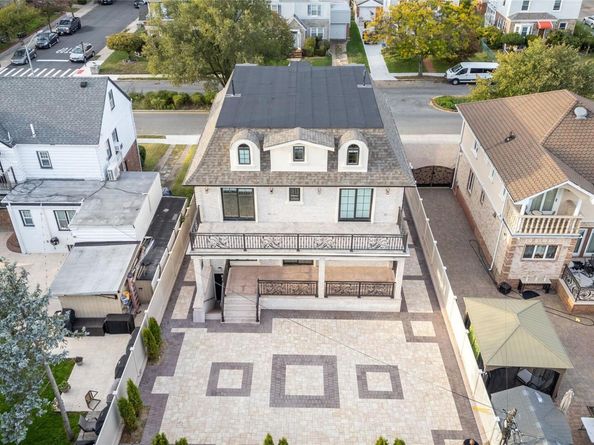 18108 69th Avenue, Fresh Meadows NY 11365