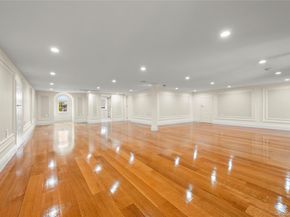 18108 69th Avenue, Fresh Meadows NY 11365