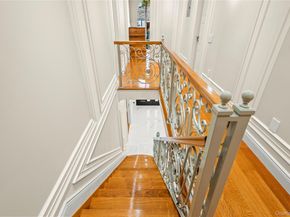 18108 69th Avenue, Fresh Meadows NY 11365