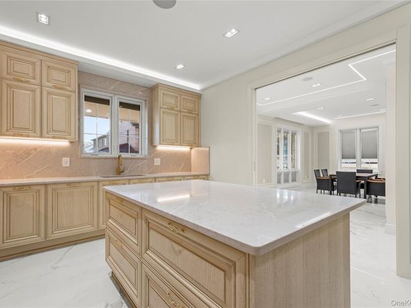 18108 69th Avenue, Fresh Meadows NY 11365