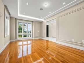 18108 69th Avenue, Fresh Meadows NY 11365
