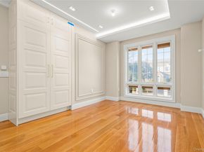 18108 69th Avenue, Fresh Meadows NY 11365