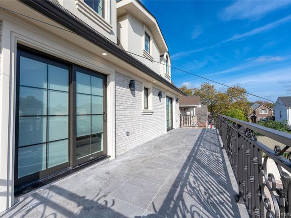 18108 69th Avenue, Fresh Meadows NY 11365