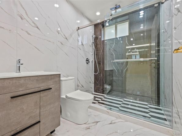 18108 69th Avenue, Fresh Meadows NY 11365