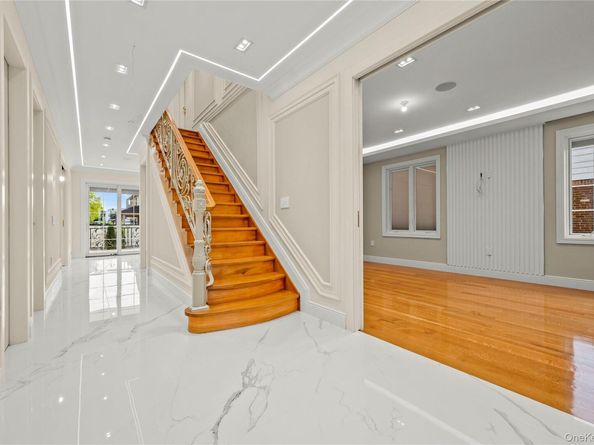 18108 69th Avenue, Fresh Meadows NY 11365
