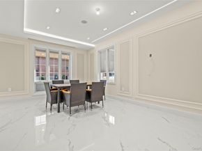 18108 69th Avenue, Fresh Meadows NY 11365