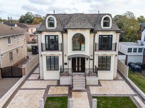 18108 69th Avenue, Fresh Meadows NY 11365
