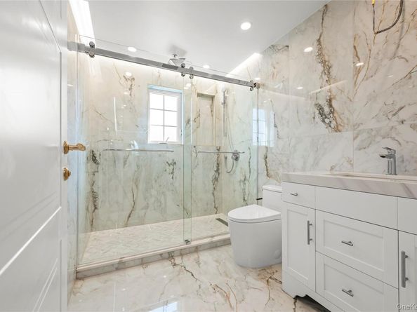 18108 69th Avenue, Fresh Meadows NY 11365