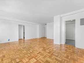 9 Fordham Hill Oval 112E, Bronx NY 10468