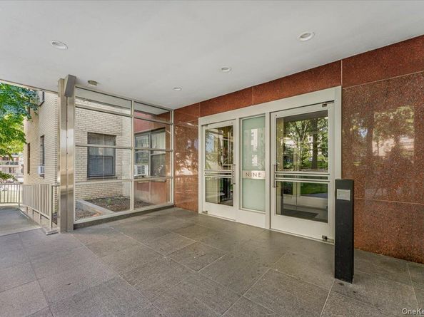 9 Fordham Hill Oval 112E, Bronx NY 10468