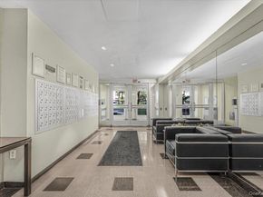 9 Fordham Hill Oval 112E, Bronx NY 10468