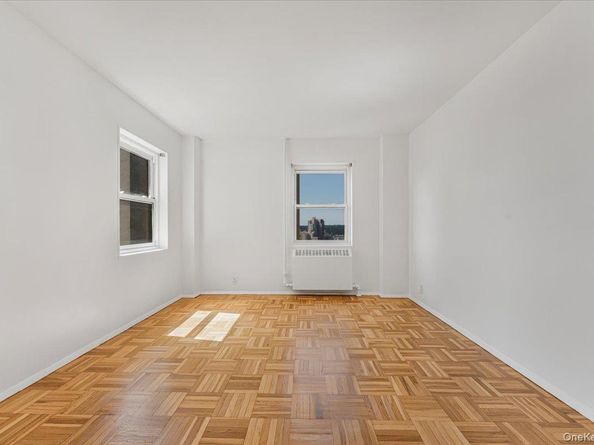 9 Fordham Hill Oval 112E, Bronx NY 10468