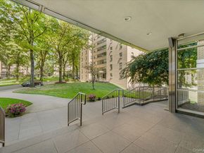 9 Fordham Hill Oval 112E, Bronx NY 10468