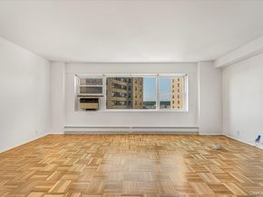 9 Fordham Hill Oval 112E, Bronx NY 10468