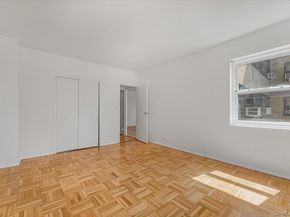 9 Fordham Hill Oval 112E, Bronx NY 10468
