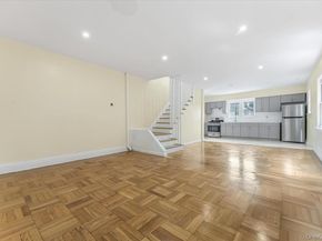 4216 Wickham Avenue, Bronx NY 10466