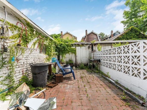 4216 Wickham Avenue, Bronx NY 10466