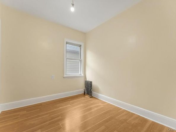 4216 Wickham Avenue, Bronx NY 10466