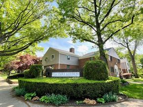 216-37 68 Avenue 2, Oakland Gardens NY 11364