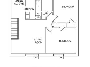 216-37 68 Avenue 2, Oakland Gardens NY 11364