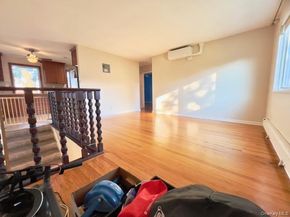 216-37 68 Avenue 2, Oakland Gardens NY 11364
