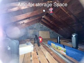 216-37 68 Avenue 2, Oakland Gardens NY 11364