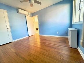 216-37 68 Avenue 2, Oakland Gardens NY 11364