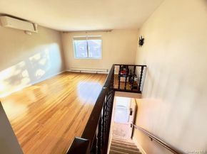 216-37 68 Avenue 2, Oakland Gardens NY 11364