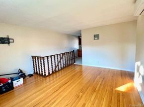 216-37 68 Avenue 2, Oakland Gardens NY 11364
