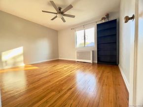 216-37 68 Avenue 2, Oakland Gardens NY 11364