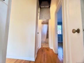 216-37 68 Avenue 2, Oakland Gardens NY 11364
