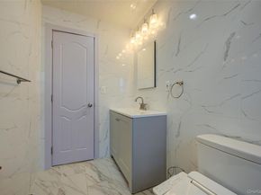 71-27 172nd Street, Fresh Meadows NY 11365