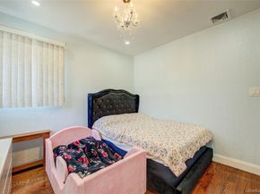 71-27 172nd Street, Fresh Meadows NY 11365