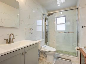 71-27 172nd Street, Fresh Meadows NY 11365