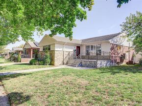 71-27 172nd Street, Fresh Meadows NY 11365