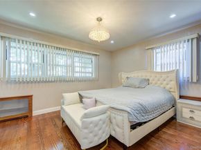 71-27 172nd Street, Fresh Meadows NY 11365