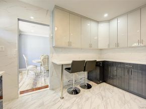 71-27 172nd Street, Fresh Meadows NY 11365