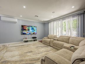 71-27 172nd Street, Fresh Meadows NY 11365