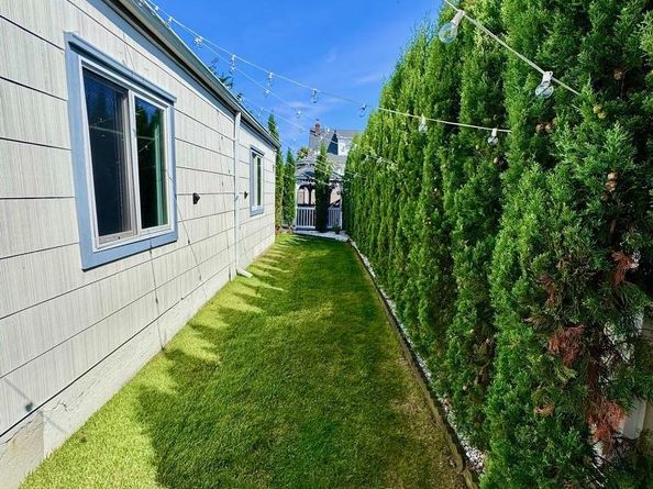 62 Walnut Road, Inwood NY 11096
