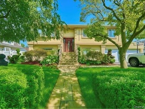 62 Walnut Road, Inwood NY 11096