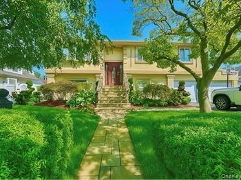 62 Walnut Road