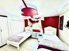 62 Walnut Road, Inwood NY 11096