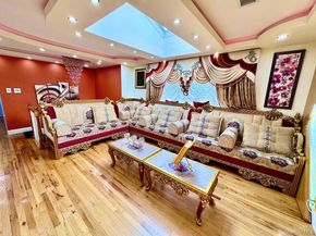 62 Walnut Road, Inwood NY 11096