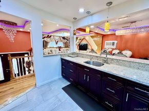 62 Walnut Road, Inwood NY 11096
