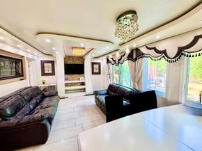 62 Walnut Road, Inwood NY 11096